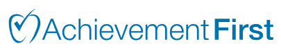 Achievement First